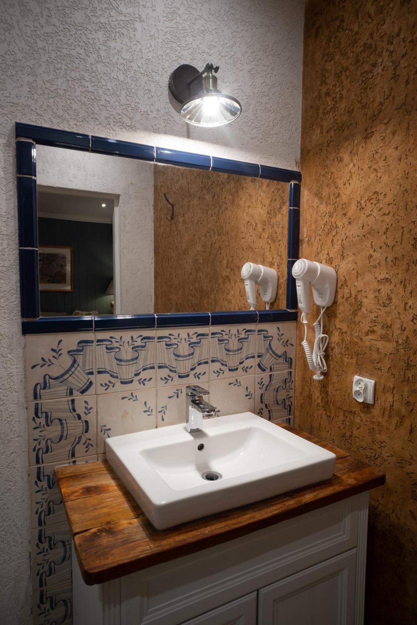 Paul'S Fantasia Boutique Suites Szczecin Room photo